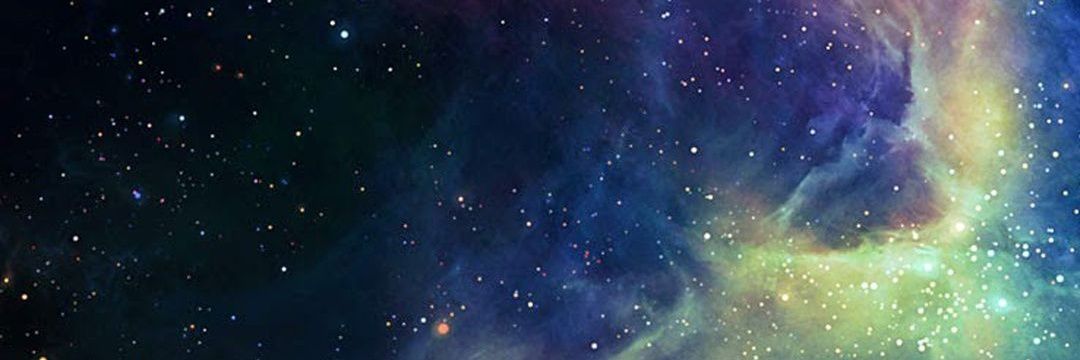 mrago53's profile banner image