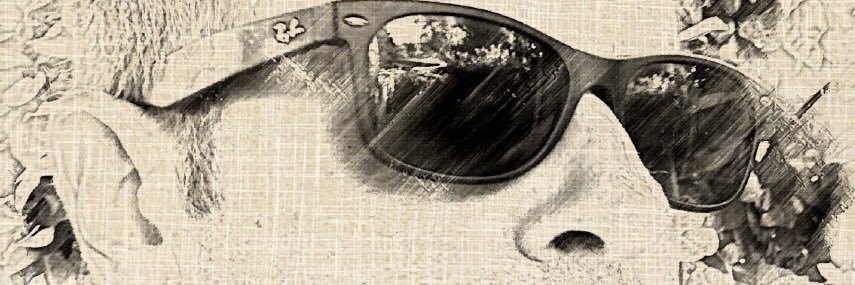ThierryA38's profile banner image