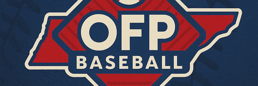 Michael Quesada banner