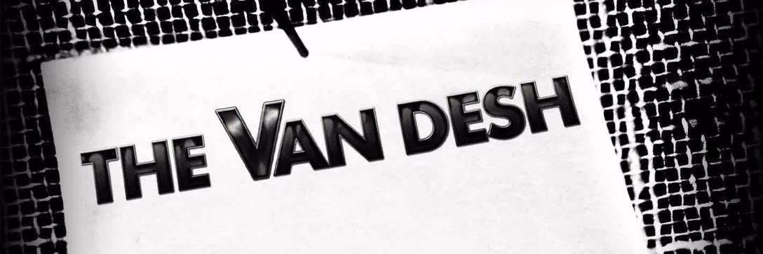 Tommy Helgesson banner