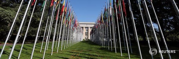 StephNebehay Profile Banner