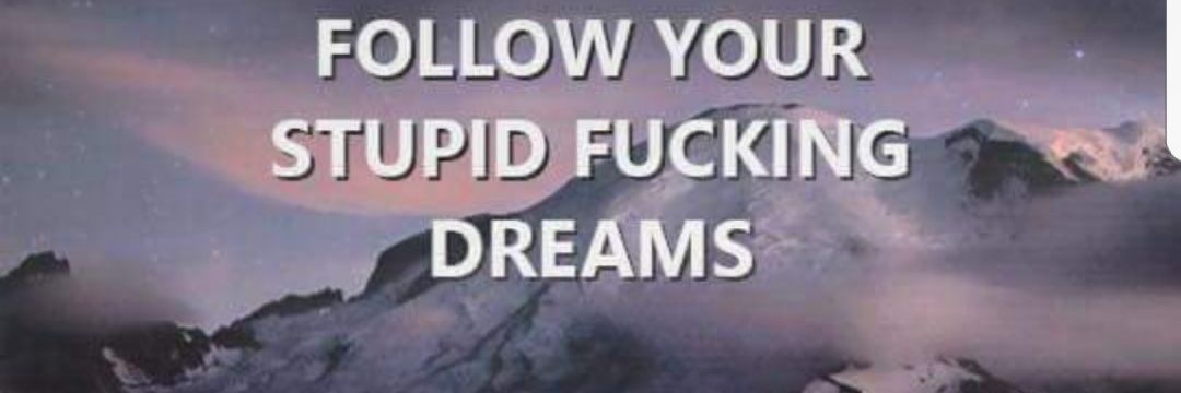 jack__scott_'s profile banner image