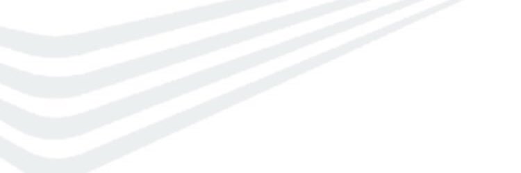 thanaya_dau's profile banner image