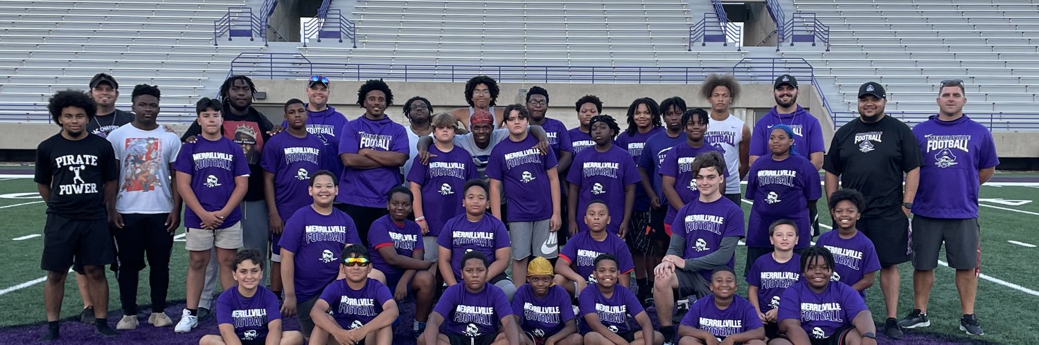 Trellpope49's profile banner image