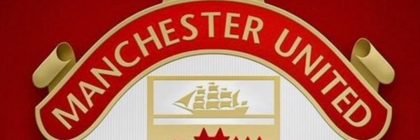 7COL7 Profile Banner