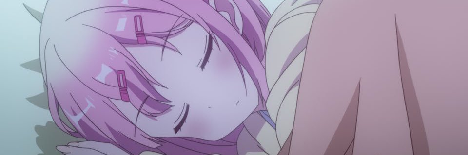 asdfgh70015's profile banner image