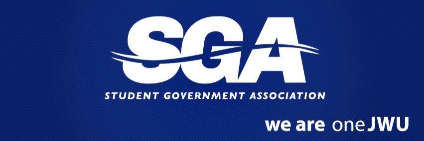 JWUPVDSGA's profile banner image