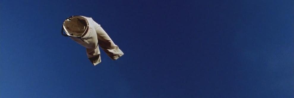gnu banner