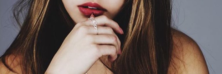 CbgBloom's profile banner image