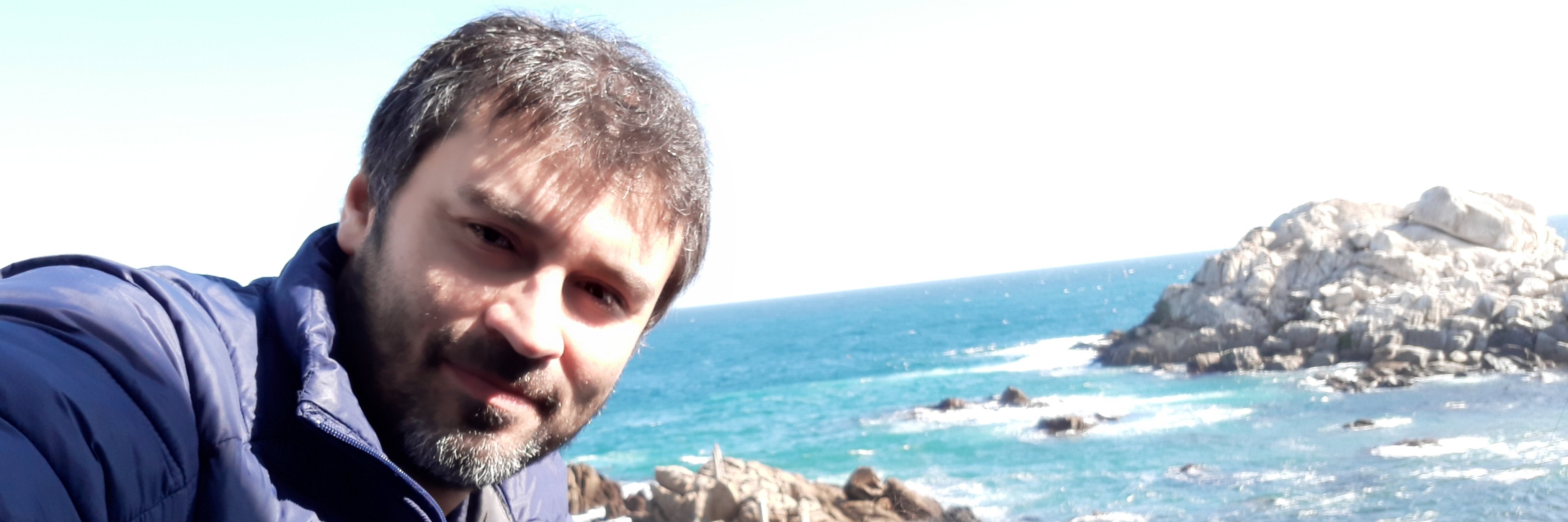 Felipegolorca's profile banner image