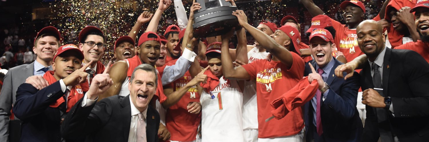 _crobinson5's profile banner image