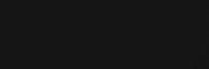 JenanJasim's profile banner image