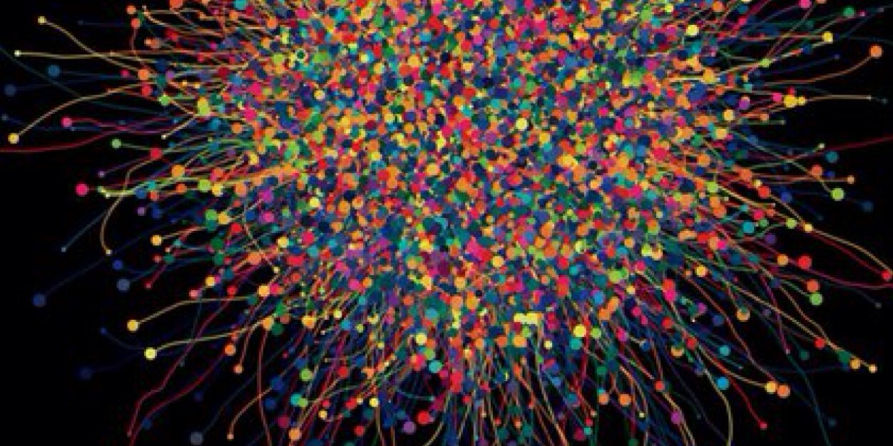 Matt Williams banner