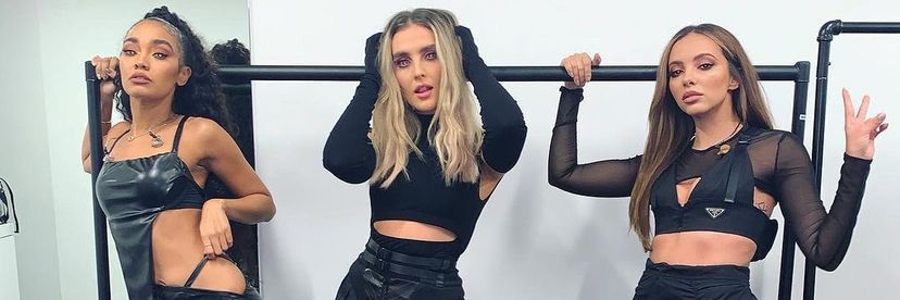 beginningxz's profile banner image