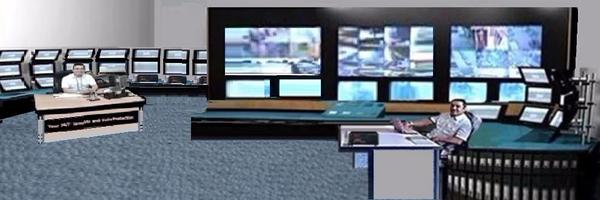 armsecurity99 Profile Banner