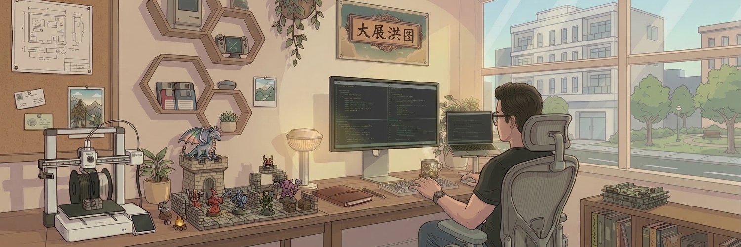 jz299's profile banner image