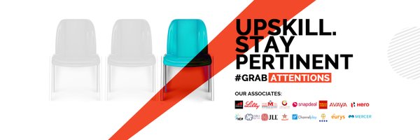 Dexlabanalytics Profile Banner