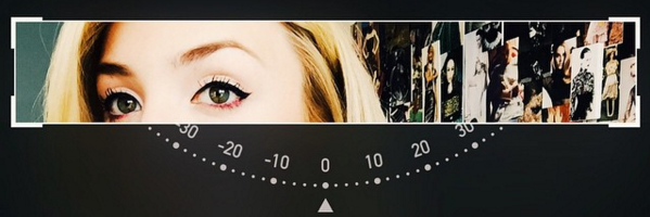 CbgSky's profile banner image