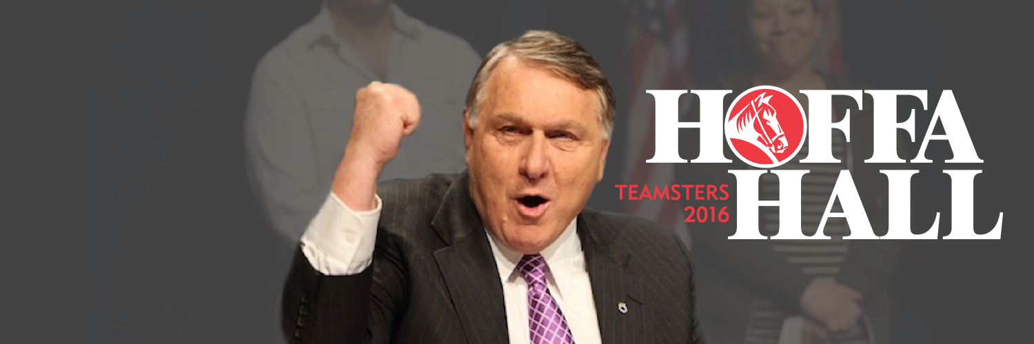 HoffaHall2016's profile banner image