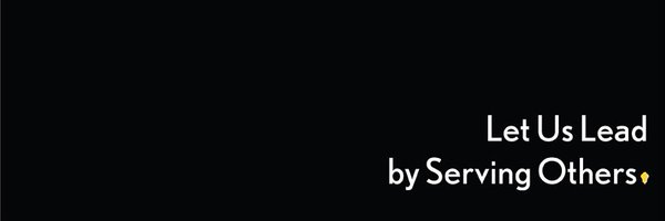 nationalbeta Profile Banner