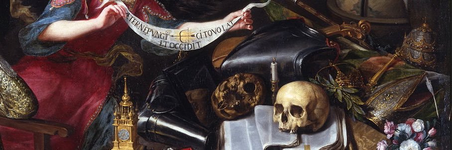 czardeb's profile banner image