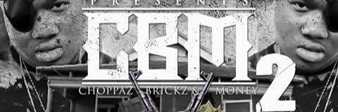moneyman28's profile banner image