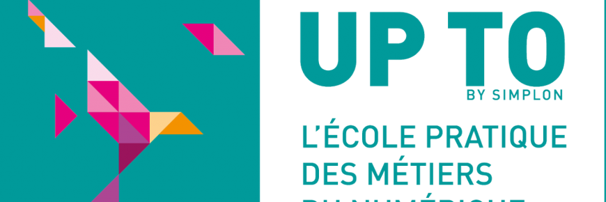 GreppoE's profile banner image