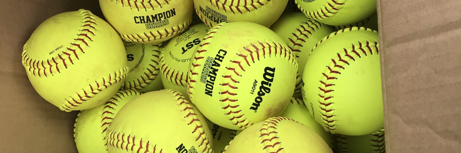 coachdeans's profile banner image