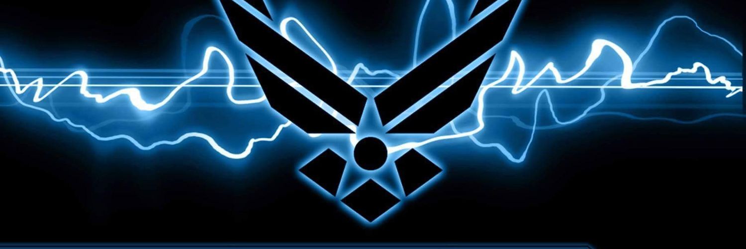 jusdogn's profile banner image