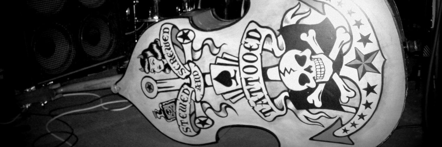 spug5ter's profile banner image