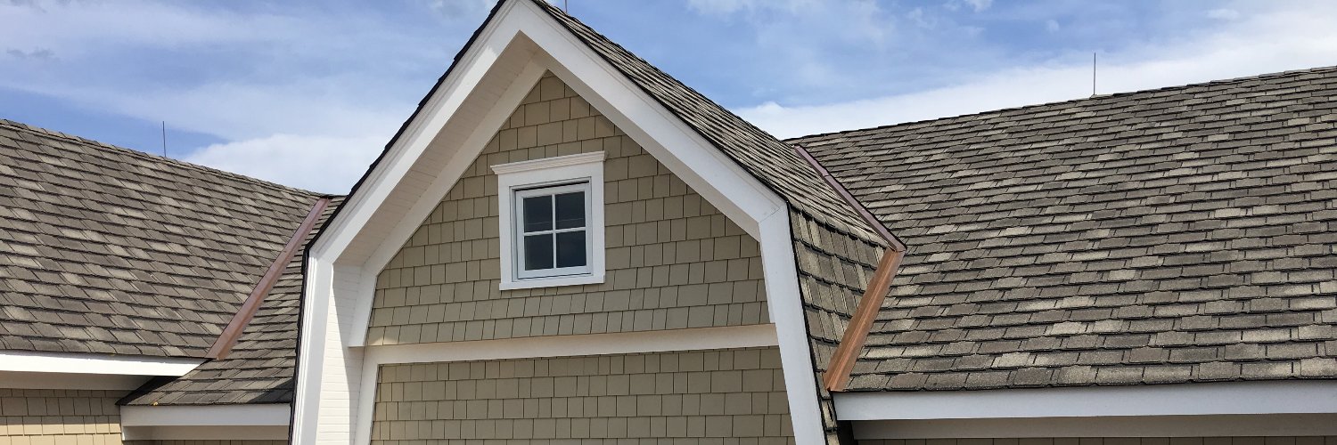 MyRoofNJ's profile banner image