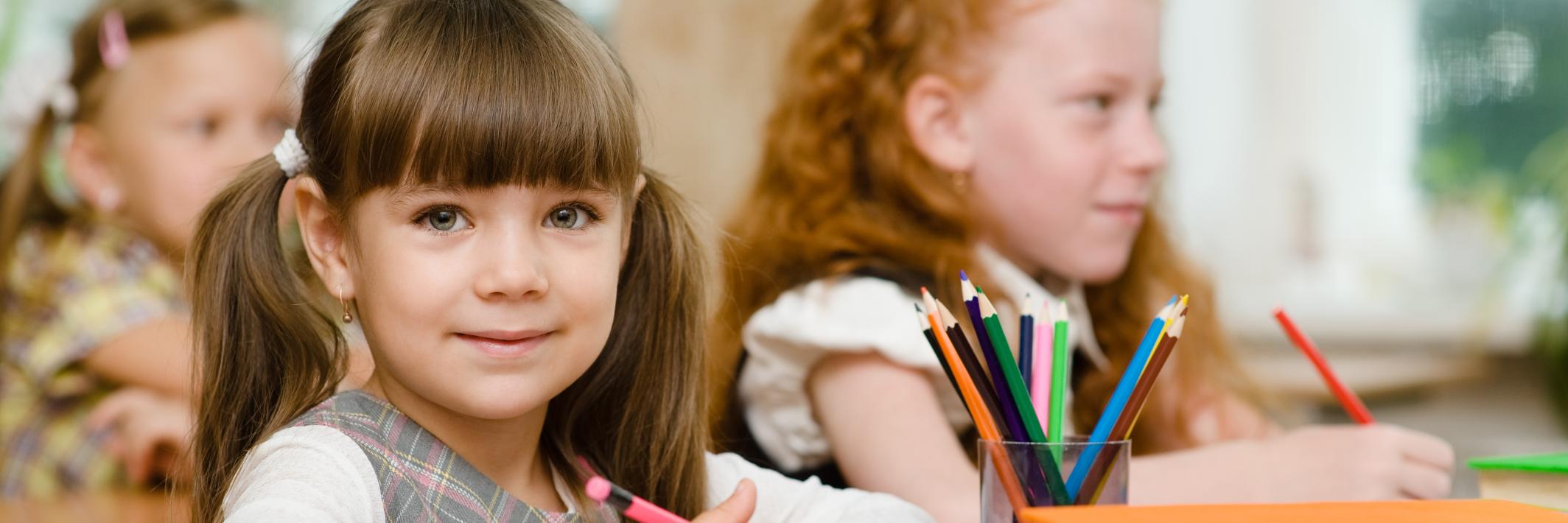 mind_learning's profile banner image
