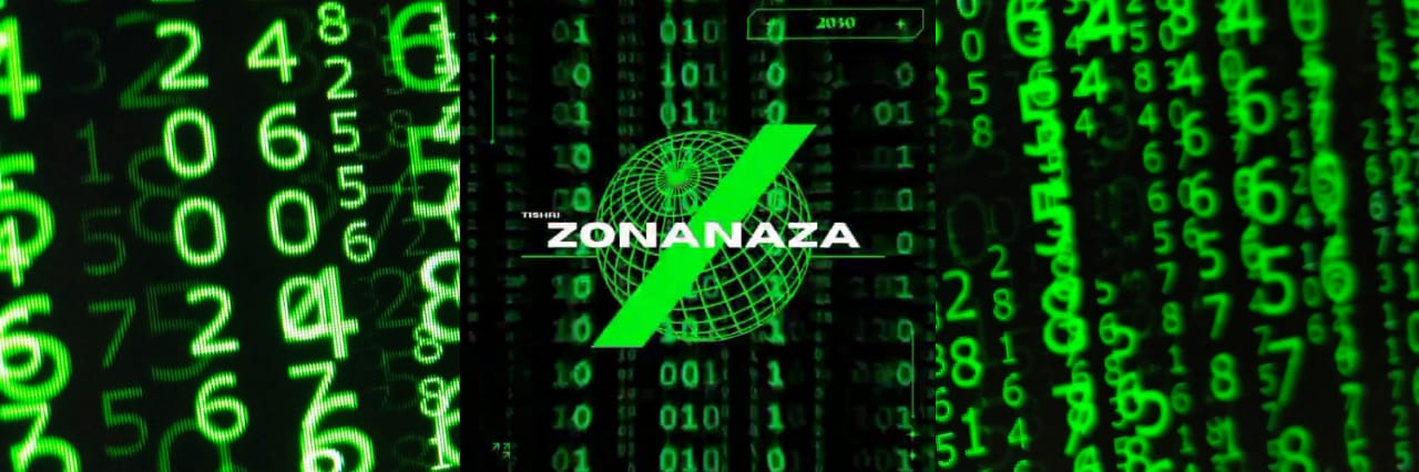 zonanaza's profile banner image