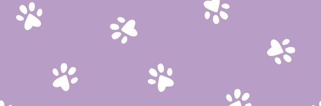 KayBear85's profile banner image