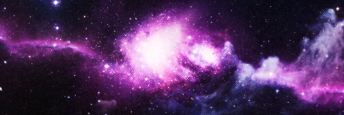 Hyuna_hv's profile banner image