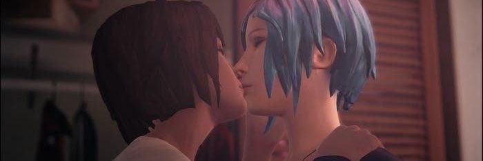 MatryoshkaNee's profile banner image