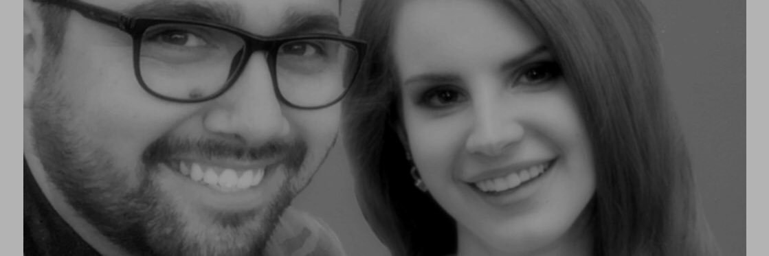 TomTomHernandez's profile banner image