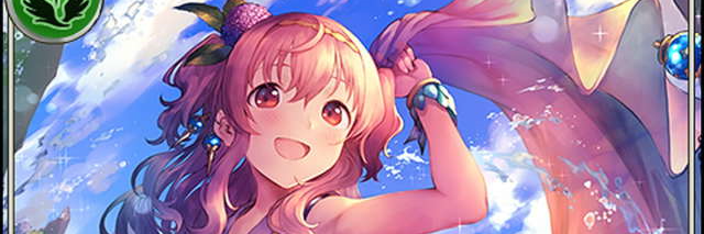 あぶら こぶら banner