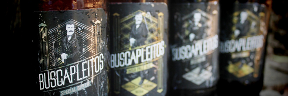 BuscapleitosMX's profile banner image