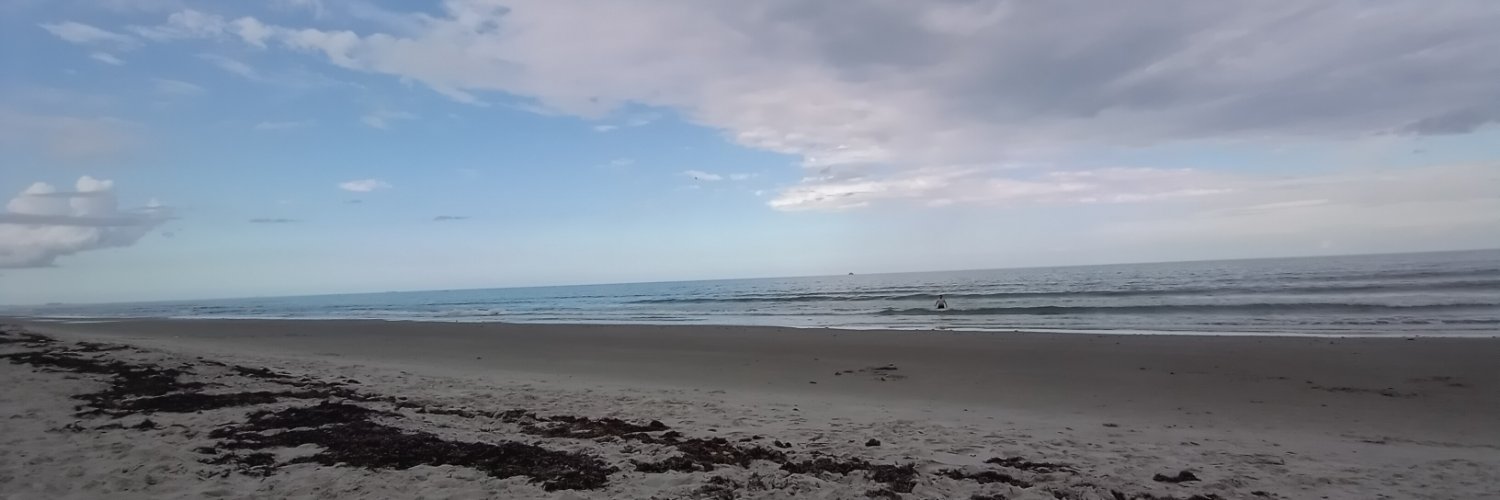 MerlinMouth's profile banner image