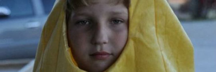 ColeBrumbaugh's profile banner image