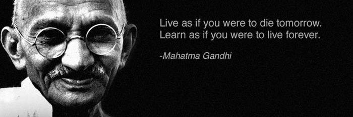 bitcoin trader banner