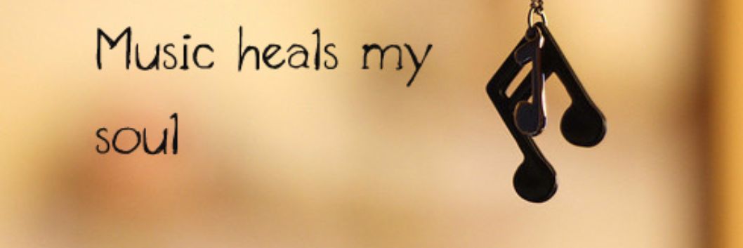 Charl_Bailes's profile banner image