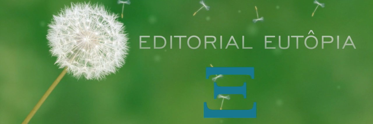 Eutôpia Ediciones banner