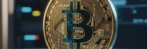 LillyGh31's profile banner image