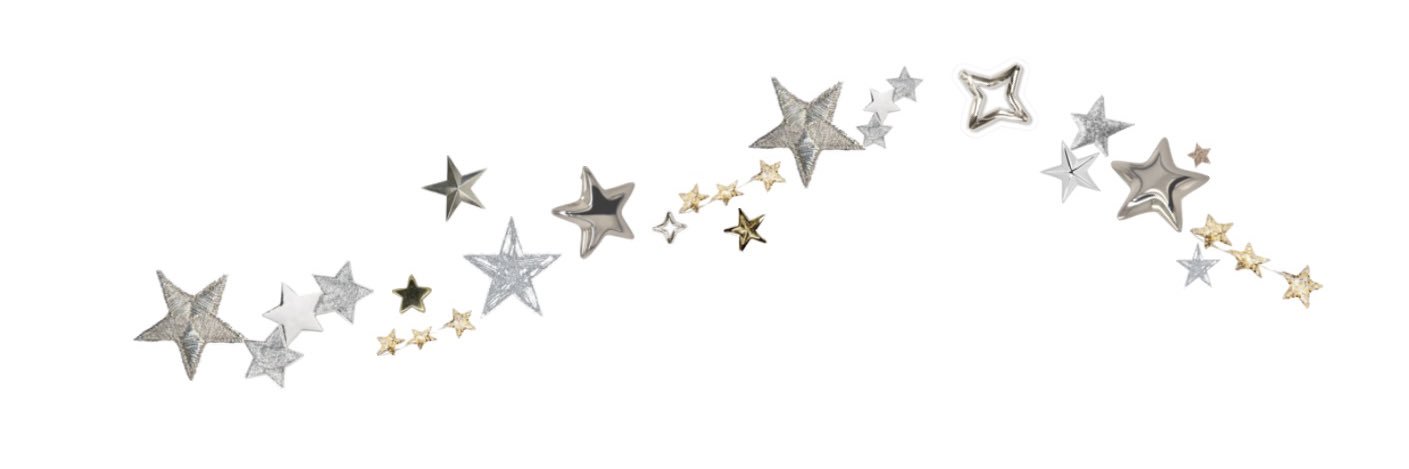 enenkaa's profile banner image