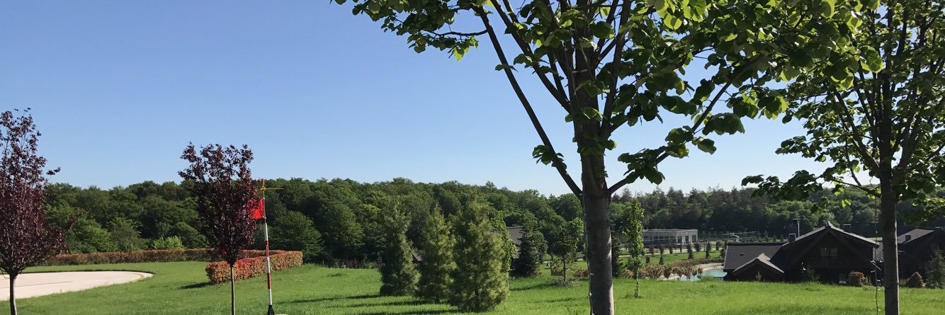 amonh1406's profile banner image