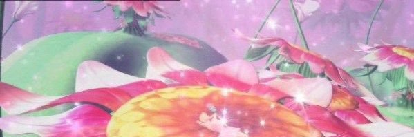 meforshopping's profile banner image