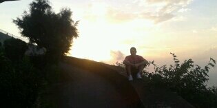 J_Fraile's profile banner image