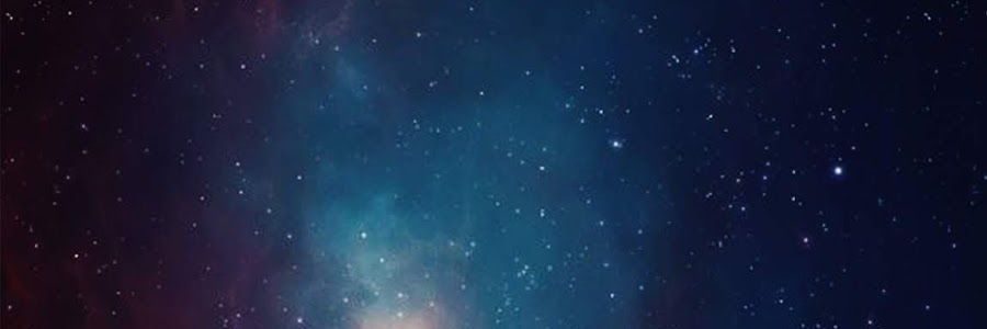 MyLawnIsOnFire's profile banner image